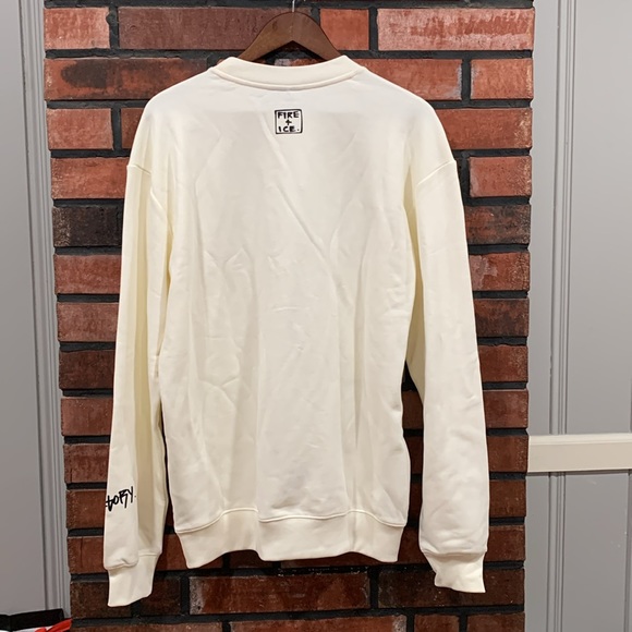 BOGNER FIRE + ICE HUNT - SWEATSHIRT - Picture 12 of 16